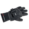 Taschenlampenhalter Seac 0530104