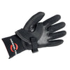 Taschenlampenhalter Seac 0530104