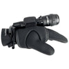 Taschenlampenhalter Seac 0530104