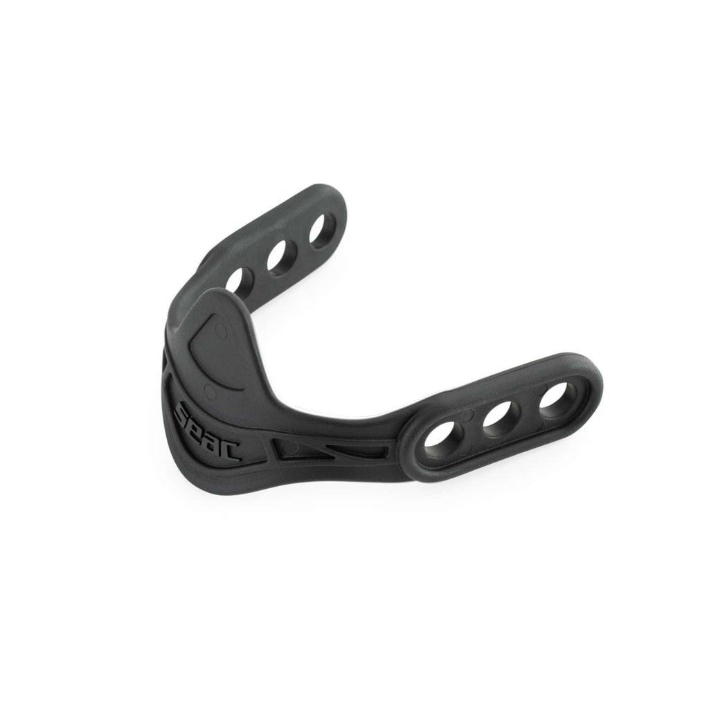 Elastisches Band Sprint Zoom S-XL Seac 07002