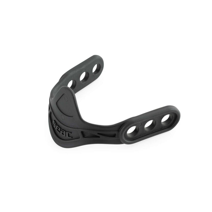 Elastisches Band Sprint Zoom S-XL Seac 07002