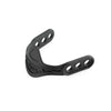 Elastisches Band Sprint Zoom S-XL Seac 07002