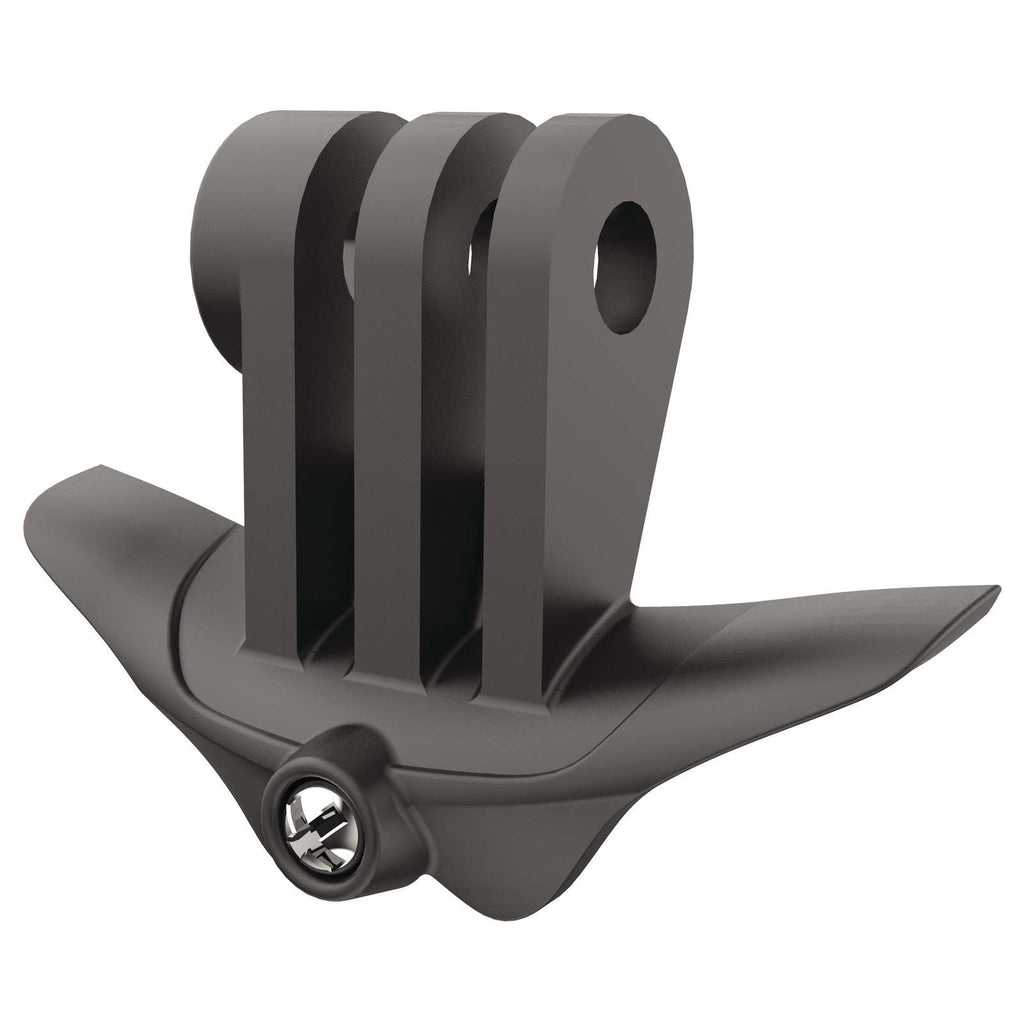 Action Cam Adapter für One Maske Seac 0780019