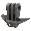 Action Cam Adapter für One Maske Seac 0780019