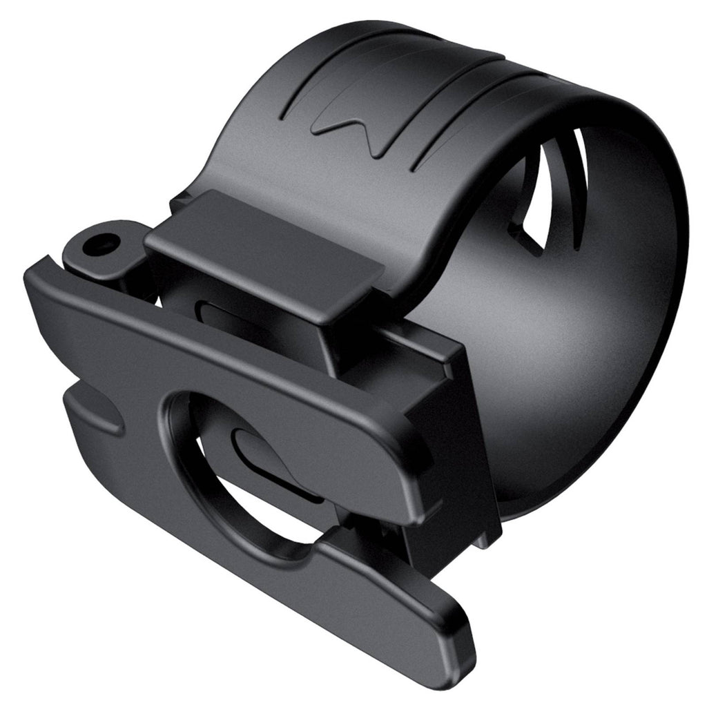 Schnelle Schnorchel Halterung Seac 0870009