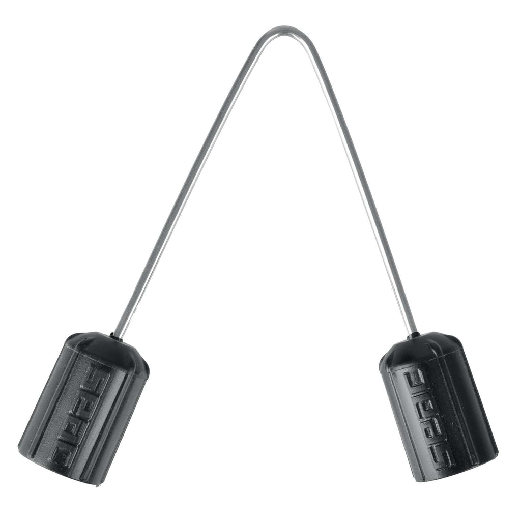 Standard Wishbone 14x1mm Seac 089