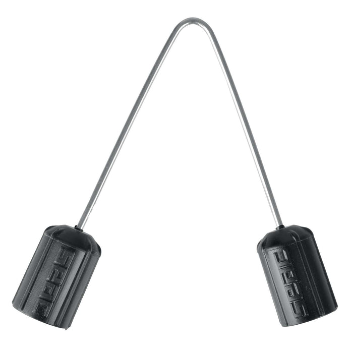 Standard Wishbone 14x1mm Seac 089
