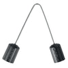 Standard Wishbone 14x1mm Seac 089