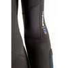 Neoprenanzug Space Man 7mm M Seac 1-114-M