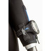 Neoprenanzug Space Man 7mm M Seac 1-114-M