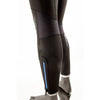 Neoprenanzug Space Man 7mm Groß M Seac 1-114-M GROSS