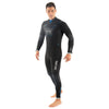 Neoprenanzug Space Man 7mm Groß M Seac 1-114-M GROSS