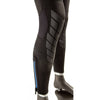 Neoprenanzug Space Man 7mm Groß M Seac 1-114-M GROSS