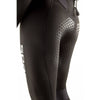Neoprenanzug Space Man 7mm Groß M Seac 1-114-M GROSS