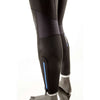 Neoprenanzug Space Man 7mm Lang M Seac 1-114-M LANG
