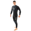 Neoprenanzug Space Man 7mm Lang M Seac 1-114-M LANG