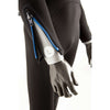 Neoprenanzug Space Man 7mm Lang M Seac 1-114-M LANG