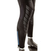 Neoprenanzug Space Man 7mm Lang M Seac 1-114-M LANG