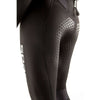 Neoprenanzug Space Man 7mm Lang M Seac 1-114-M LANG