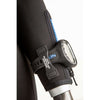 Neoprenanzug Space Man 7mm S Seac 1-114-S