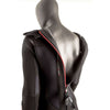 Neoprenanzug Space Man 5mm L Seac 1-115-L