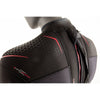 Neoprenanzug Space Man 5mm Groß L Seac 1-115-L GROSS