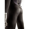 Neoprenanzug Space Man 5mm Groß L Seac 1-115-L GROSS