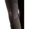 Neoprenanzug Space Man 5mm M Seac 1-115-M