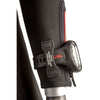 Neoprenanzug Space Man 5mm M Seac 1-115-M