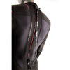 Neoprenanzug Space Man 5mm M Seac 1-115-M
