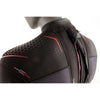 Neoprenanzug Space Man 5mm M Seac 1-115-M