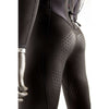 Neoprenanzug Space Man 5mm M Seac 1-115-M