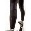 Neoprenanzug Space Man 5mm M Seac 1-115-M