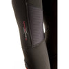 Neoprenanzug Space Man 5mm Groß M Seac 1-115-M GROSS