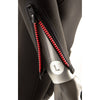 Neoprenanzug Space Man 5mm Groß M Seac 1-115-M GROSS