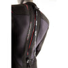 Neoprenanzug Space Man 5mm Groß M Seac 1-115-M GROSS