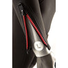 Neoprenanzug Space Man 5mm S Seac 1-115-S