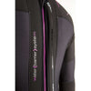 Neoprenanzug Space Woman 7mm L Seac 1-116-L