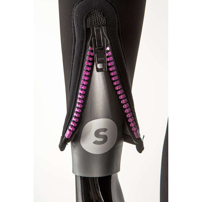 Neoprenanzug Space Woman 7mm M Seac 1-116-M