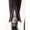 Neoprenanzug Space Woman 7mm M Seac 1-116-M