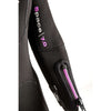 Neoprenanzug Space Woman 7mm M Seac 1-116-M