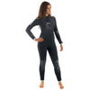 Neoprenanzug Space Woman 7mm Groß M Seac 1-116-M GROSS