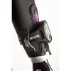 Neoprenanzug Space Woman 7mm Groß M Seac 1-116-M GROSS