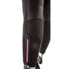 Neoprenanzug Space Frau 7mm Lang M Seac 1-116-M LANG