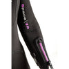 Neoprenanzug Space Frau 7mm S Seac 1-116-S