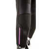 Neoprenanzug Space Frau 7mm Groß S Seac 1-116-S GROSS
