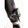 Neoprenanzug Space Frau 7mm Lang S Seac 1-116-S LANG
