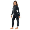 Neoprenanzug Space Frau 5mm M Seac 1-117-M