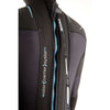 Neoprenanzug Space Frau 5mm M Seac 1-117-M
