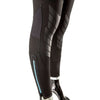Neoprenanzug Space Frau 5mm M Seac 1-117-M
